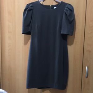 Calvin Klein mini dress
